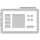dev-boards-icon