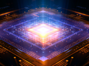 fpga-nm-image-1