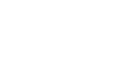 kintex-ultrascale-plus-white