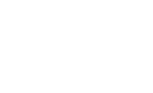virtex-ultrascale-plus-white