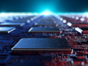 fpga-nm-image-4
