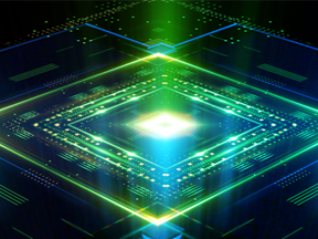 fpga-nm-image-2