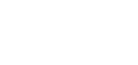 artix7-white