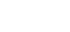 virtex7-white