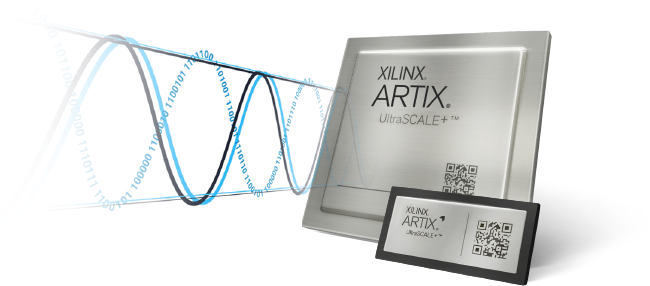 artix-u-plus-diagram