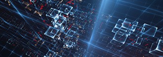 了解更多有关 Xilinx PCIe® 解决方案的信息