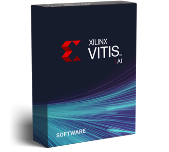 Vitis AI