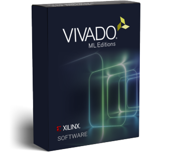 Vivado for hardware developers