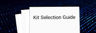 1651914-cop-selection-guide