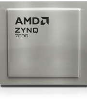 Zynq 7000 SoC