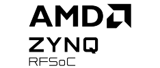 zynq-rfsoc
