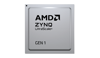 gen1