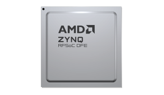 zynq-ultrascale-rfsoc-dfe