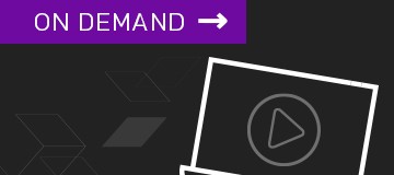 on-demand