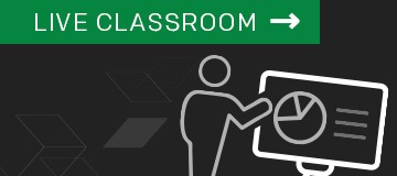 live-classroom
