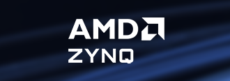 zynq_generic