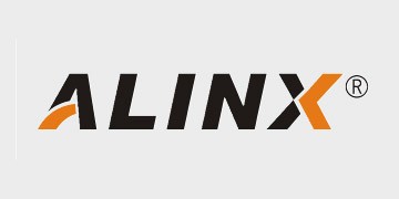 访问 alinx.com