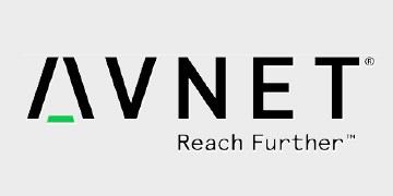 访问 Avnet