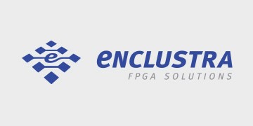 访问 Enclustra.com