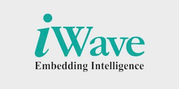 访问 iwavesystems.com