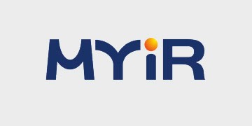 访问 Myirtech.com
