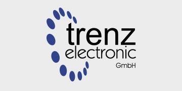 访问 Trenz-electronic.de