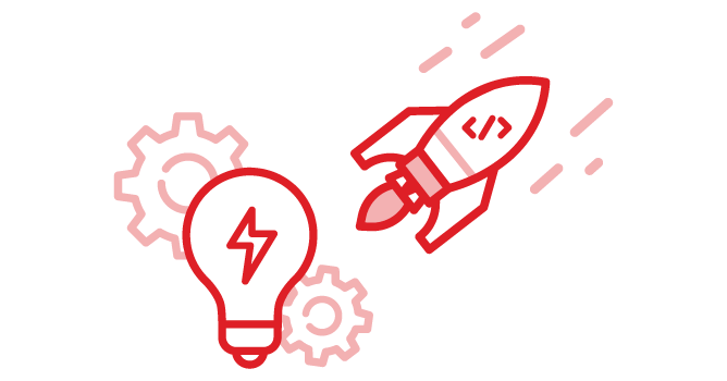 Kria ODM Ecosystem Partner Program