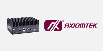 Axiomtek