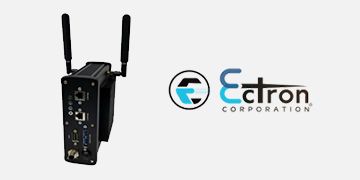 Ectron