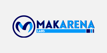 Makarena