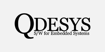 Qdesys