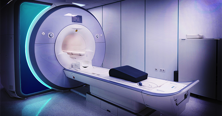 ultrasound-machine-tile