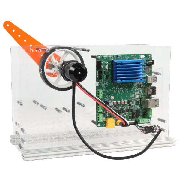 rev-robotics-1