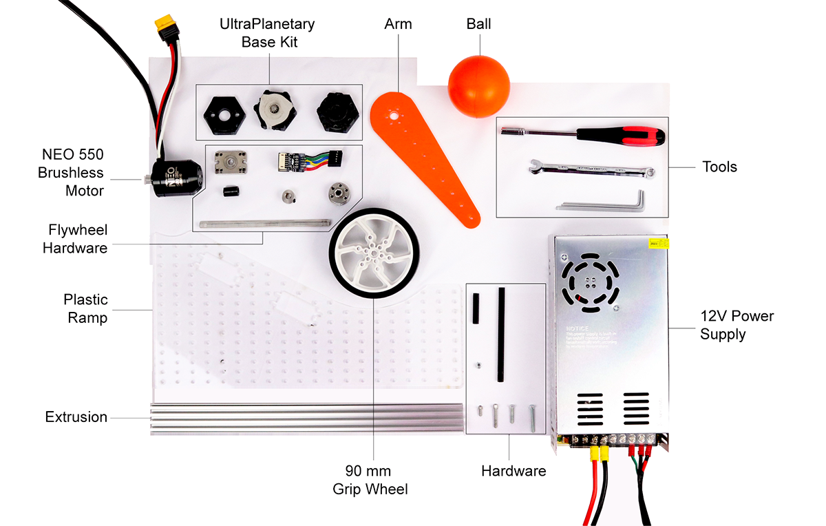 rev-robotics-callout