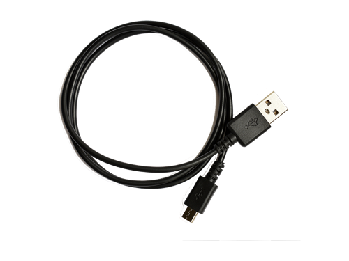 micro-usb