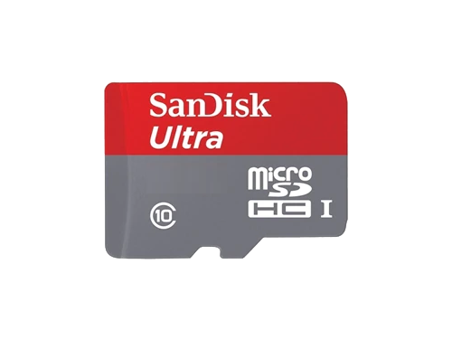 micro-sd