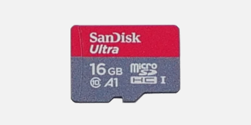 micro-sdcard