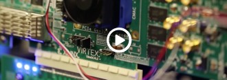 pcie-gen3x16