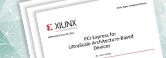 pcie-whitepaper