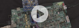kintex-ultrascale-dsp-kit