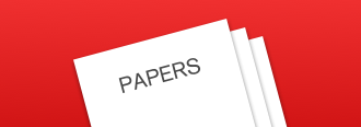 design_con_banner_ad