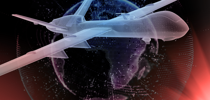 aerospace-tile