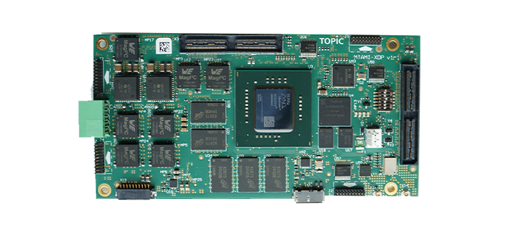 uav-board
