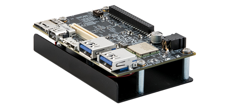 ultra96-board