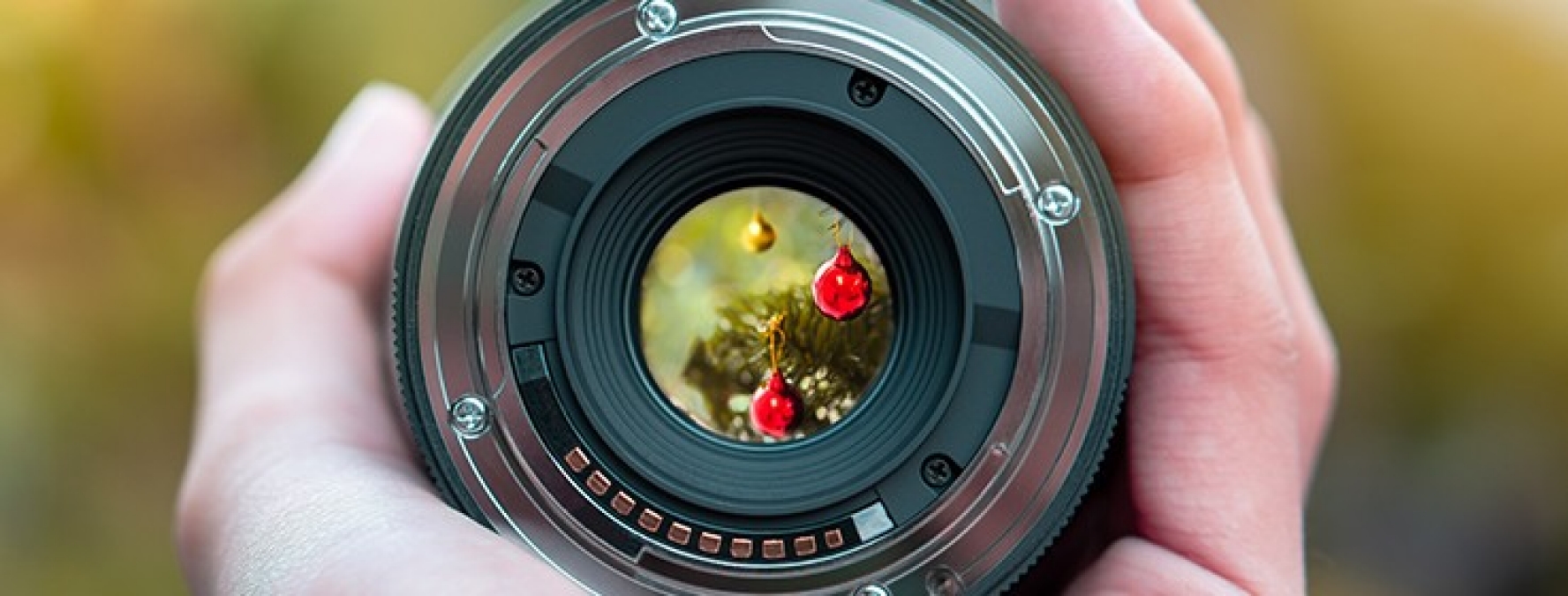 MIPI Connectivity for Imaging - 18luck交流吧