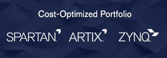 Broadest Cost-Optimized Portfolio
