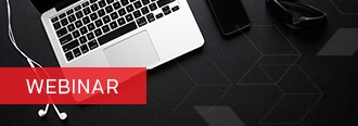 Vitis Unified Software Platform