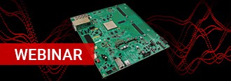 xilinx-webinar-banner-tile-330x116