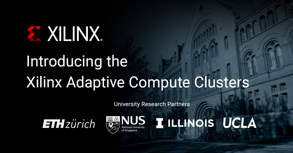 RFSoC2x2_banner