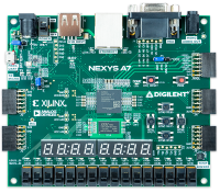 nexys-a7-200x176